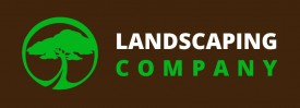 Landscaping Carrajung South - Landscaping Solutions